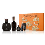 SULWHASOO Men Basic 2pcs Gift Set