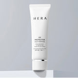 HERA UV Protector Multi Defense SPF50+/PA++++ 50ml