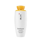 SULWHASOO Essential Balancing Water EX