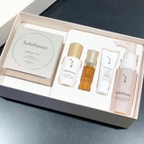 SULWHASOO Perfecting Cushion Set