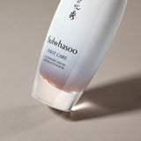 SULWHASOO First Care Activating Serum