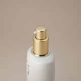 SULWHASOO First Care Activating Serum