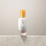 SULWHASOO First Care Activating Serum